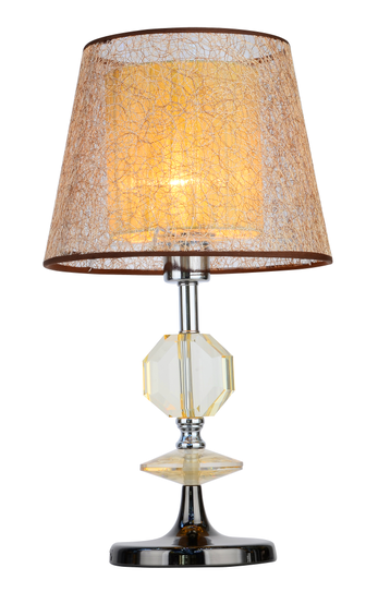aolitu table lamp 2315