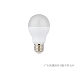 A57A1 LED BULB COMPONENTS