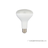 BR30A1 BR LED BULB COMPONENTS POWER:15W