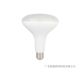 BR40A1 BR LED BULB COMPONENTS POWER:18W