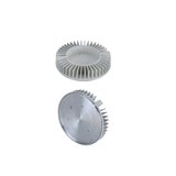  Downlight & Ceiling light heat sink SD-079-0002 Wattage:15-18W
