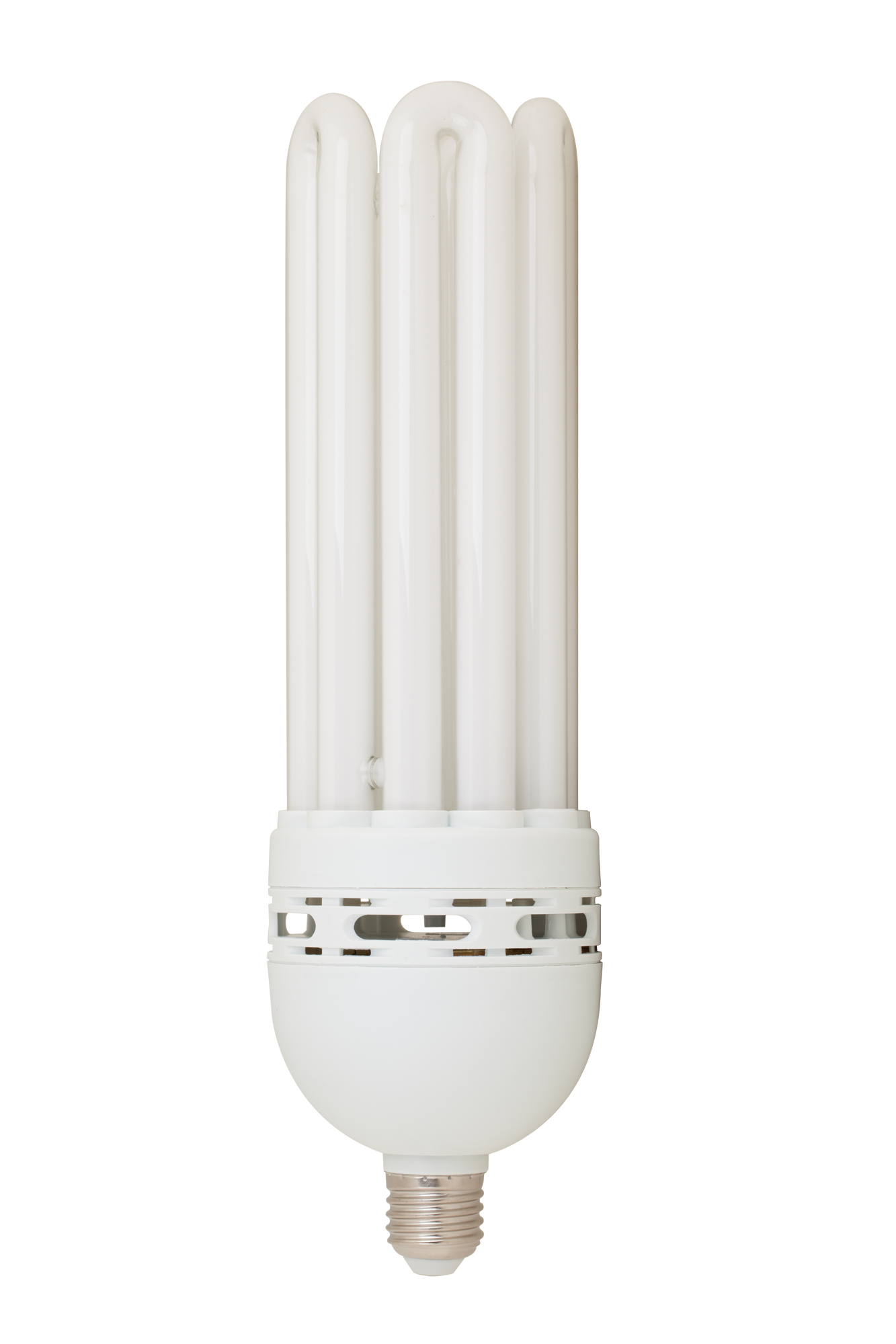 T5 5U 85w energy Saving Lamp CFL