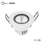 Star bright ceiling light LED Ceiling Ceiling upscale luxury 20w Ceiling