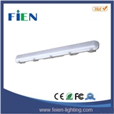 IP65 water-proof LED lighting fixture