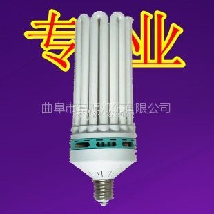 Power tricolor energy-saving lamps 8U180w200w225w250w280w300w