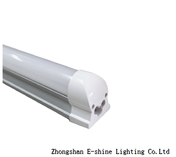 Stars such as LED energy-saving fluorescent lamps led fluorescent tube T8 0.6 m 1.2 m isolated power