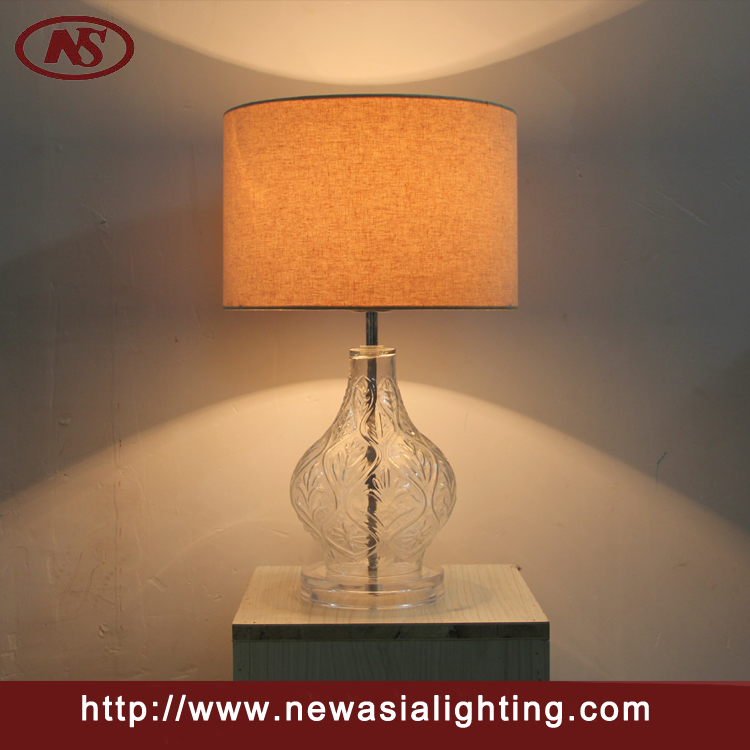 Table lamp New design GT5093