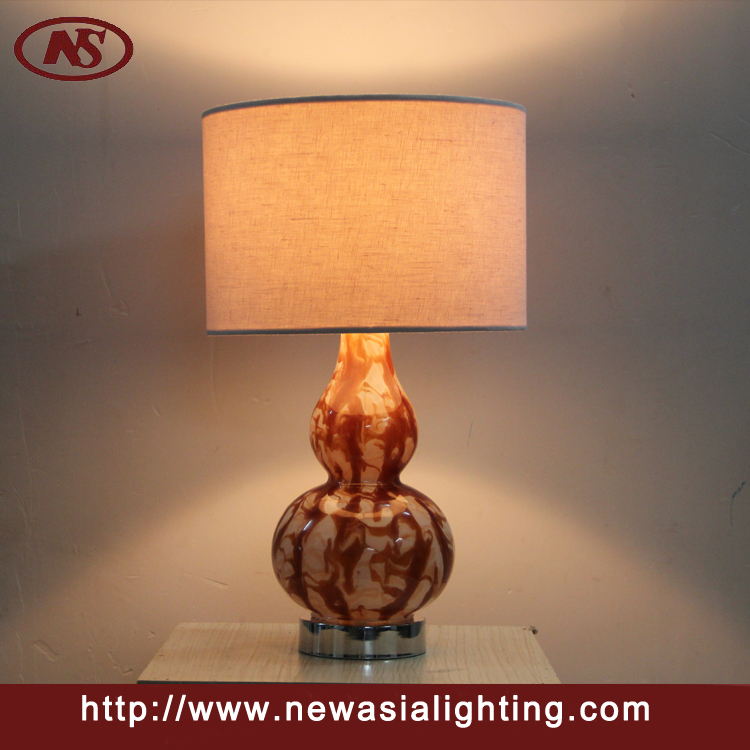 Table lamp New design GT5094