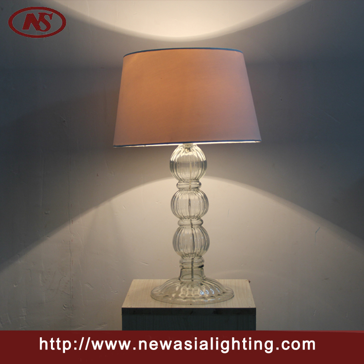 Table lamp New design GT5096