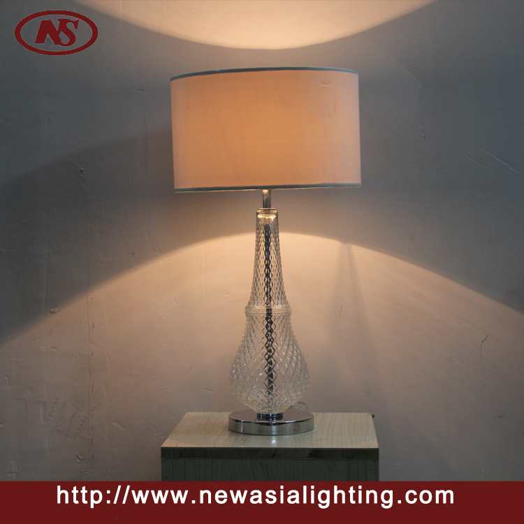 Table lamp New design GT5097