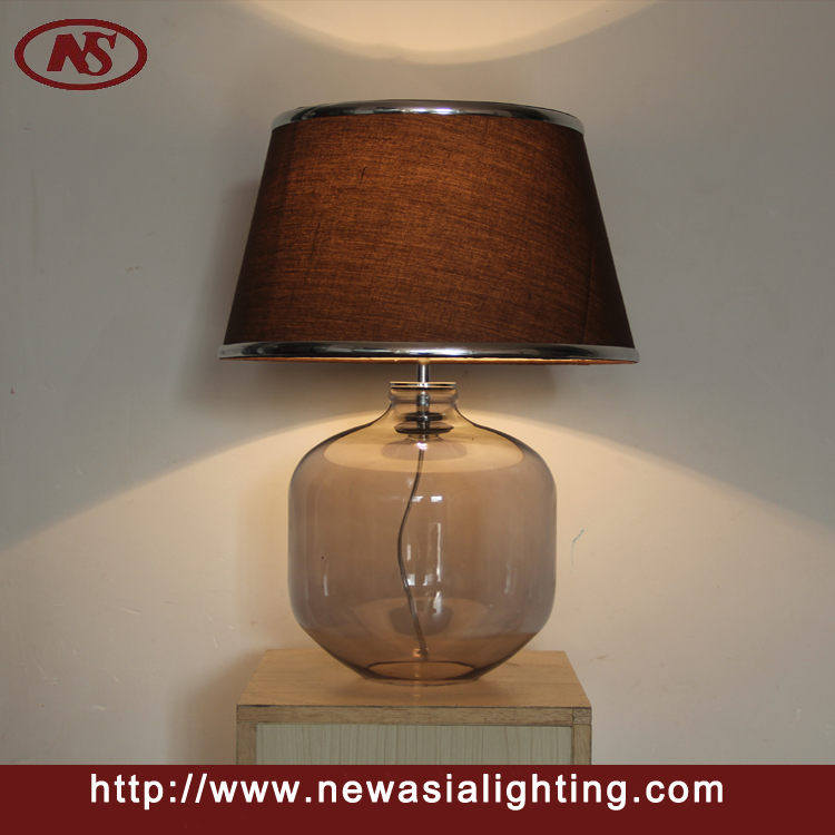 Table lamp New design GT5098