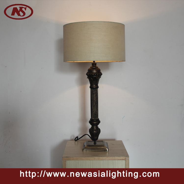 Table lamp New design MT5096