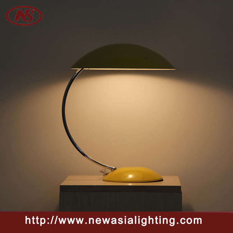 Table lamp New design MT5063