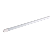 CH1172 BY PASS T8 LED TUBE