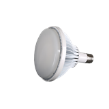 CH6247 LED HID