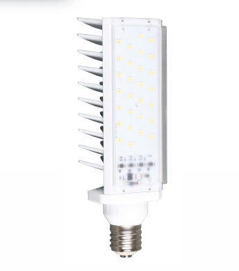 CH6121 LED HID 