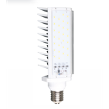 CH6121 LED HID 