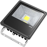 CE and ROHS IP65 10W/20W/30W/50W LED Flood Light