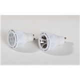 West can 7W LED Spotlight