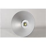 West Bay Light can CECO-8043