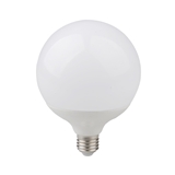 G120 E27 G95 LED Bulb 12W 15W 20W