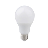 A60 E27 LED Bulb Light