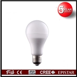 5 /7 / 8/ 10 W LED BULB HIGHT QUALITY with CE/SAA