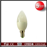 3/5/6 W LED BULB ,Beam Angle :180°