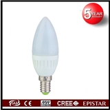 3/5/6 W LED BULB ,Beam Angle :180°