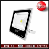 Led Floodlight 50W Slim ! Slim !