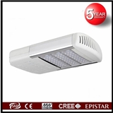 Street Light with latest style ! 60 W