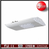 Street Light with latest style|(CE, SAA) ! 60 W 