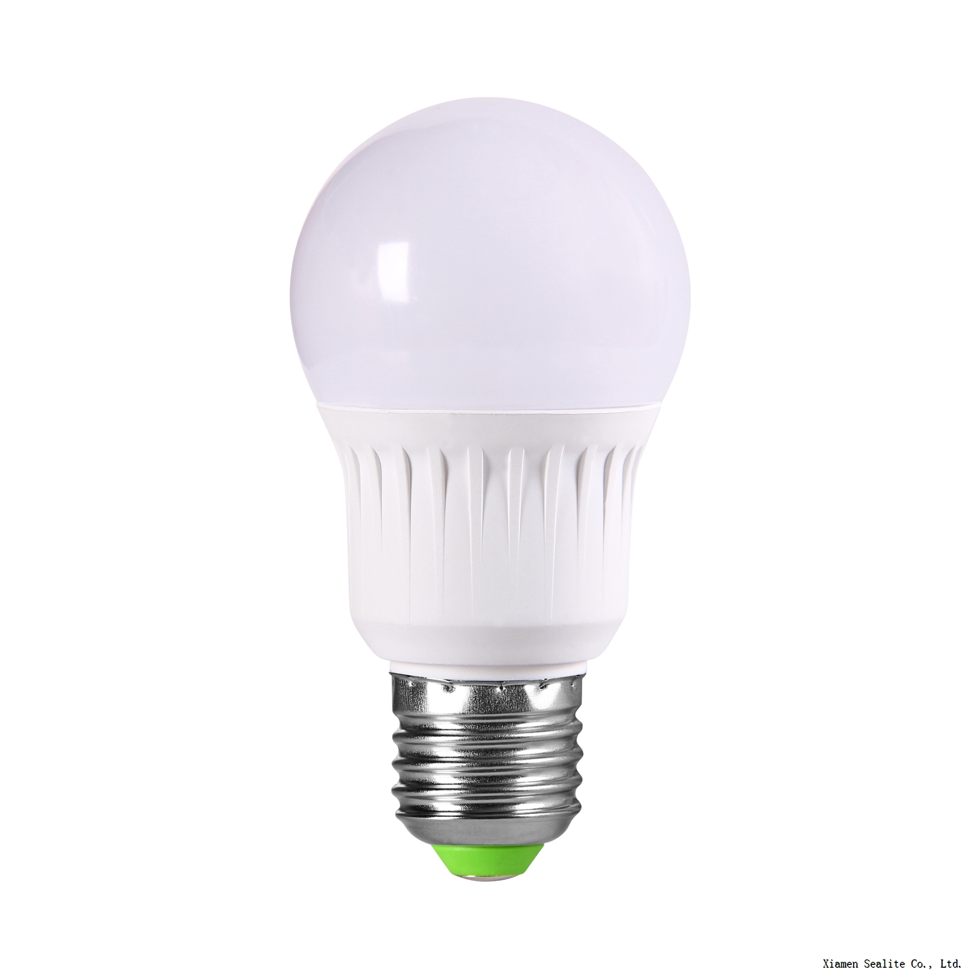 NEW LED Globe Light A70 15W with CE Certification