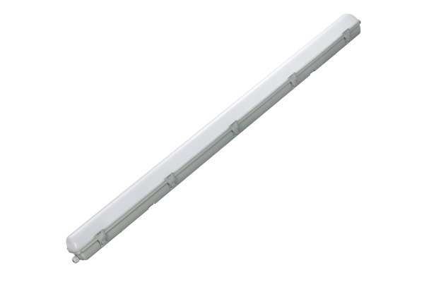 IP65 LED waterproof light fixture