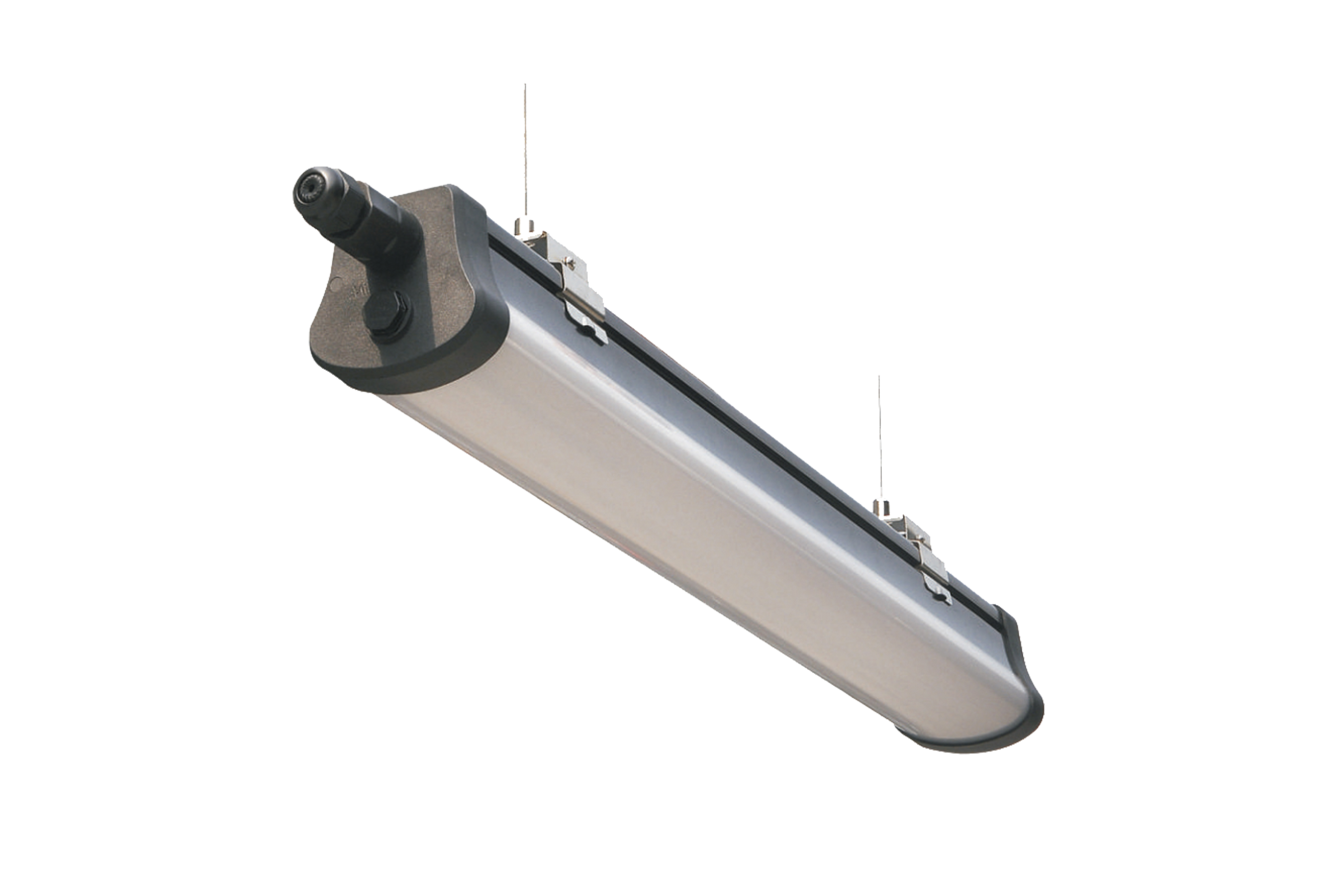 IP65 LED Tunnel Light fixture with CE RoHS
