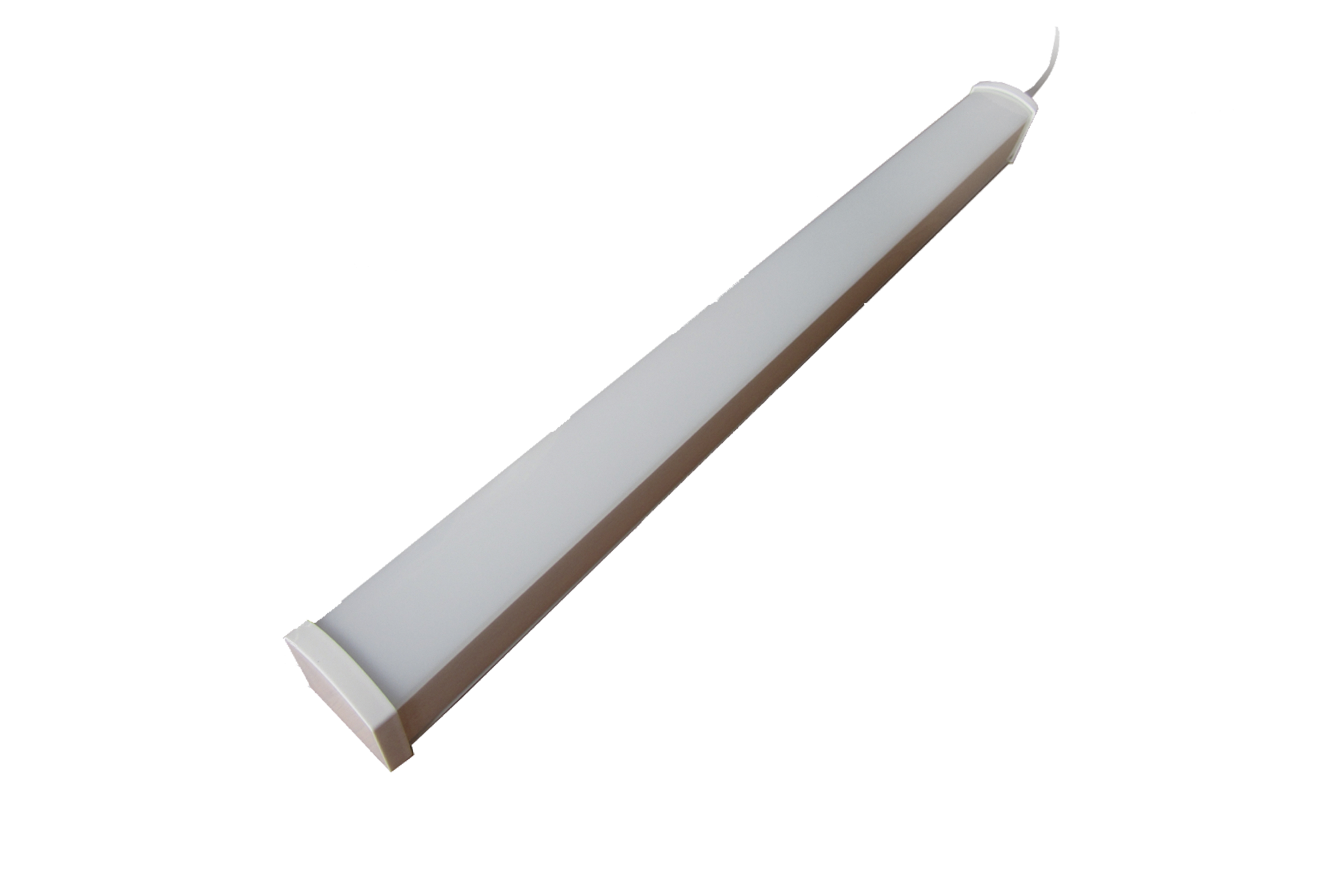 IP65 LED Batten with CE RoHS