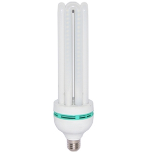 4U LED bulb 18W E27 Frost