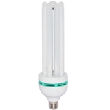 4U Frost LED bulb 30W E27 ninbo