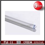 Factory direct sale with SAA T8 led tube 10W,18W,22W 3years warranty.2015 hottest led