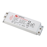 0-10V/Keypad/Touch Dimmable LED Driver GD-L32B