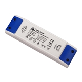 Remote Controller Dimmable LED Driver GD-RFL/IRL06E