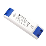 0-10V/Keypad/Touch Dimmable LED Driver GD-L93B