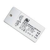 Touch Dimmable LED Driver GD-TDL27B