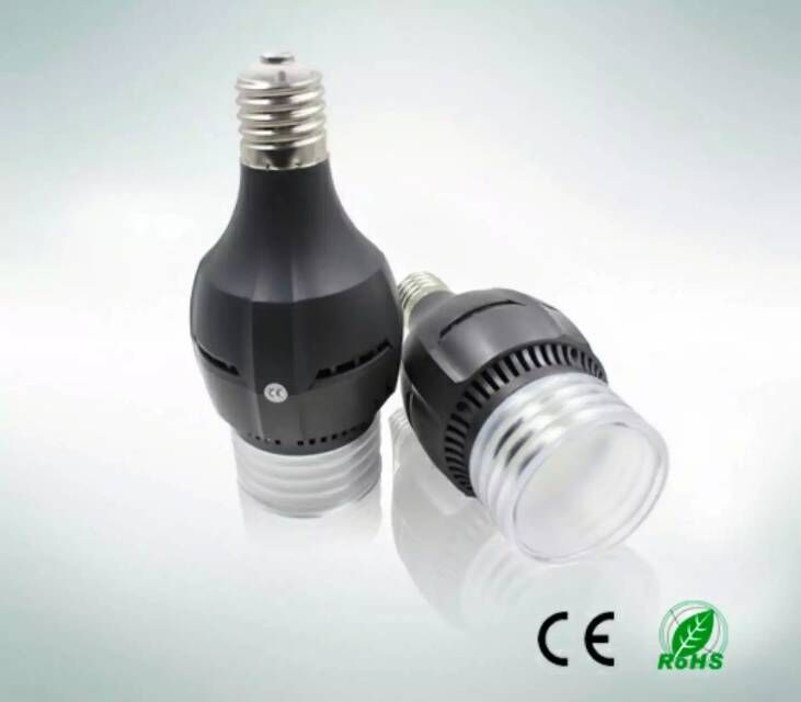 100W LED high power light high lumen, PF > 90 replacment of traditional lamp - See more at: h
