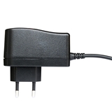 Wall Plug LED Driver GD-AL02B