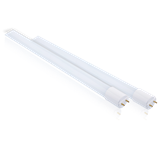 LED tube PC