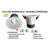 COB LED DOWNLIGHT 10W-20W-30W
