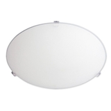 Ceiling light 1803 E27 1x MAX 60