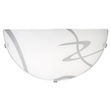 Ceiling light 1817 E27 1x MAX 60W