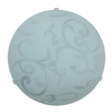 Ceiling light 1845 E27 1x MAX 60W